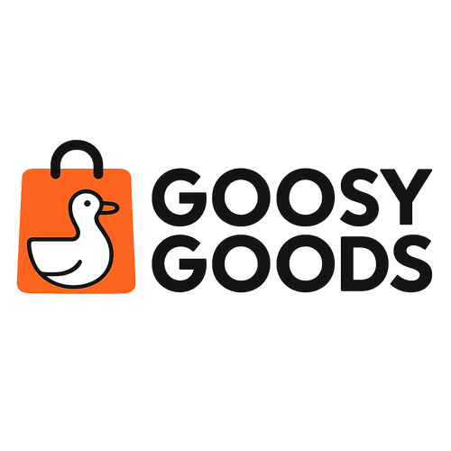 Goosy Goods